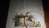 5b5ea7898d254_P_20180729_2314071.thumb.jpg.747ce463c5baf8cad269de6f349068fb.jpg