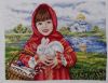 5b600beaca966_8.thumb.jpg.6f40f3242f345dcd248a8e90fb3d1535.jpg