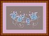 6iZQSp9o5OU.thumb.jpg.1c0b50290fae7a50f345c9c22ac0a6a3.jpg