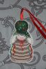 7.thumb.JPG.1a4bac60cf3dd97720ca9547e3c5efd3.JPG