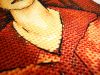 7.thumb.jpg.3e6c7d00926ff62ebda52a1769d2059e.jpg