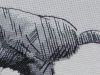 7.thumb.jpg.73540c928104ce66b58bc54b79225469.jpg
