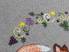 7.thumb.jpg.d0ee64c8a77653d063a0da3075cab27a.jpg