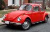 800px-Volkswagen_Beetle_.thumb.jpg.20f7ac73a365734374fede9740ce0c18.jpg
