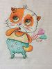 8928ECDE-08BB-456B-A6FB-A1DFCE2701C6.thumb.jpeg.bdc929e1c483dfcce65a1de39cf60a1e.jpeg