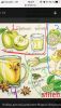 99CB48B5-A78B-4FBB-8018-3619F964A981.jpeg.0964f274c92e3c182cdf127cdb7845f7.thumb.jpeg.6bf3803f163316978ef29909207d7a56.jpeg