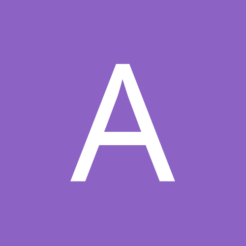 Аватар Annet87