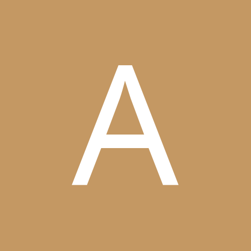 Аватар Amelyi