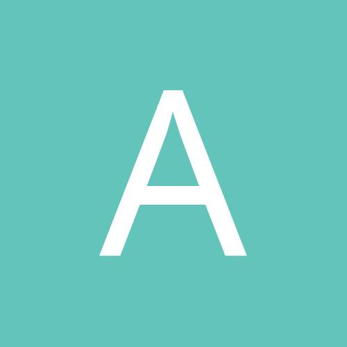 Ainalain 