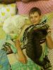 A8B111D9-C740-4CE1-A08F-4CED53843693.thumb.jpeg.510cb6184529a835e879196d5198d9c8.jpeg