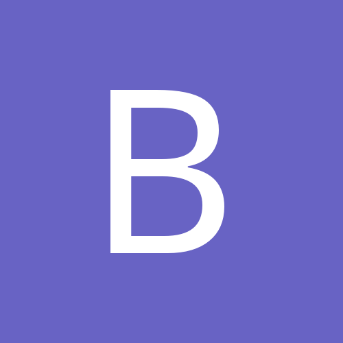 Аватар brokkolly