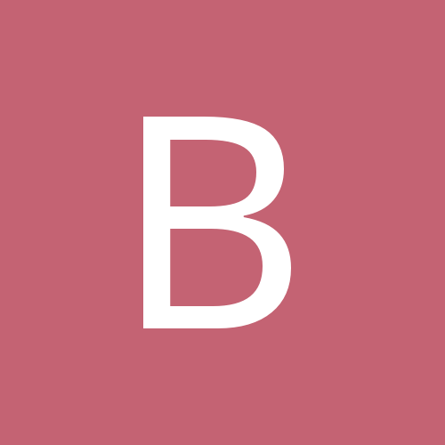 Аватар boo8585@rambler.ru
