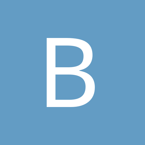 boldana