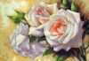 White Roses
