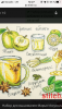 C9531EED-B17E-4E5D-908C-5DD0FD1BB7D2.thumb.png.7940af2fb058f0f61491012179c9503c.png