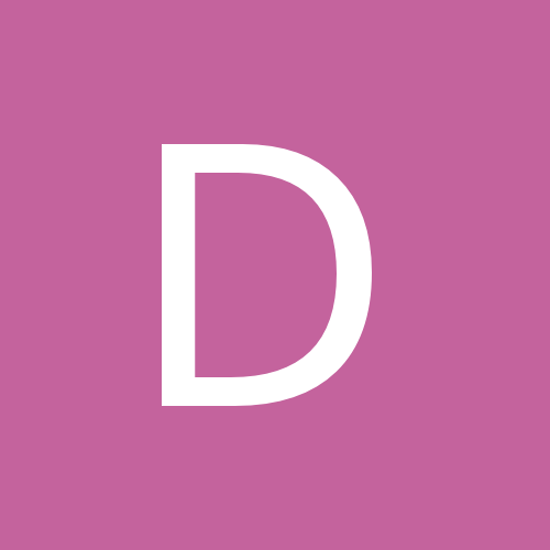 Аватар dwaawmw1@mail.ru