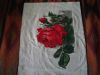 DSC00264.JPG.b424f2a20f2d711cac4083ffb1f828a0.thumb.JPG.3afac7cb2779e2700f3af41062a99f46.JPG