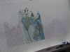DSC00750.thumb.JPG.9aa8754982209b17a844bd39f769977e.JPG