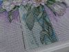 DSC01915.thumb.JPG.8b64e2cb82eb7327d68c3dcf18cae51c.JPG
