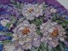 DSC02045.thumb.JPG.2685025084b81c2275043fafae632544.JPG