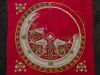 DSC02392_.thumb.jpg.a5dee2da1adfa59d0afff8e9c56eadcc.jpg