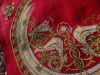 DSC02393_.thumb.jpg.420c9e647654c00515f63eacdb92bb4f.jpg