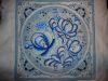 DSC03434.thumb.JPG.1028b6486f9a32967900e1f0c6e7cc08.JPG