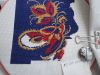 DSC03436.thumb.JPG.2450a9e4fa063378ca1d2fa91dfeec2d.JPG