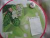 DSC03437.thumb.JPG.d0b15db479634eaf911514ab0244be5a.JPG