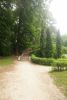 DSC03805.thumb.JPG.c1db107dd9db652a4879a34a10ff5085.JPG