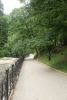DSC03827.thumb.JPG.038bb6dadf5757ea528db3effddd43cb.JPG