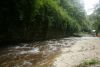 DSC03842.thumb.JPG.5200b629d013d4106c1ccdd7a3ca1fd6.JPG