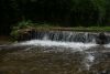 DSC03843.thumb.JPG.38873352d40b6440c5bf7c37d727241f.JPG
