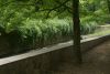 DSC03859.thumb.JPG.5879f4158e8ab82cef53e0c93f28644b.JPG
