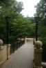 DSC03860.thumb.JPG.a43e4701fd8e8447716eaa5ac49c247f.JPG
