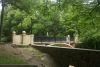 DSC03865.thumb.JPG.e9b21400b9d8db01630d1aec47ba100d.JPG