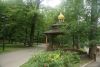 DSC03872.thumb.JPG.dd937879d3a61ee2e4590936a1f71696.JPG