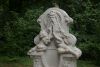 DSC03923.thumb.JPG.6cfd139913e9f449f18aef1c6f43fb9e.JPG