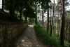 DSC03965.thumb.JPG.db9aa129c668750a6a9f586379156477.JPG