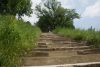 DSC03966.thumb.JPG.765ee8da92127cf9ef002fe11af980dc.JPG