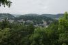 DSC03969.thumb.JPG.24661a36e93f6e31a30affa3b1ab7ebb.JPG