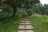 DSC04048.thumb.JPG.92aaa6bd42e538d19788e7612b1c4745.JPG