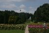 DSC04098.thumb.JPG.992ef1907c38825118132095298a7dd7.JPG
