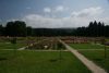 DSC04119.thumb.JPG.260a86a38c3e1ffa689bdaf09c32ff90.JPG