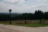 DSC04126.thumb.JPG.e973a8164743a9f6c23c710344a1d455.JPG