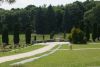 DSC04127.thumb.JPG.3e54fd8f8e90495b8d8fb0ea4630b0ba.JPG