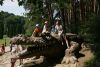 DSC04145.thumb.JPG.386c12c2d14c1b93c656923e58a14aaa.JPG
