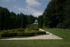 DSC04150.thumb.JPG.b044e9f1519f2649237f63d22970e7dc.JPG