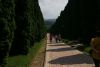 DSC04153.thumb.JPG.05e7caff927ce193ece574de02f3f31c.JPG