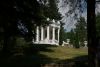 DSC04158.thumb.JPG.87a07d6e0ea4cb400c351961717ea014.JPG